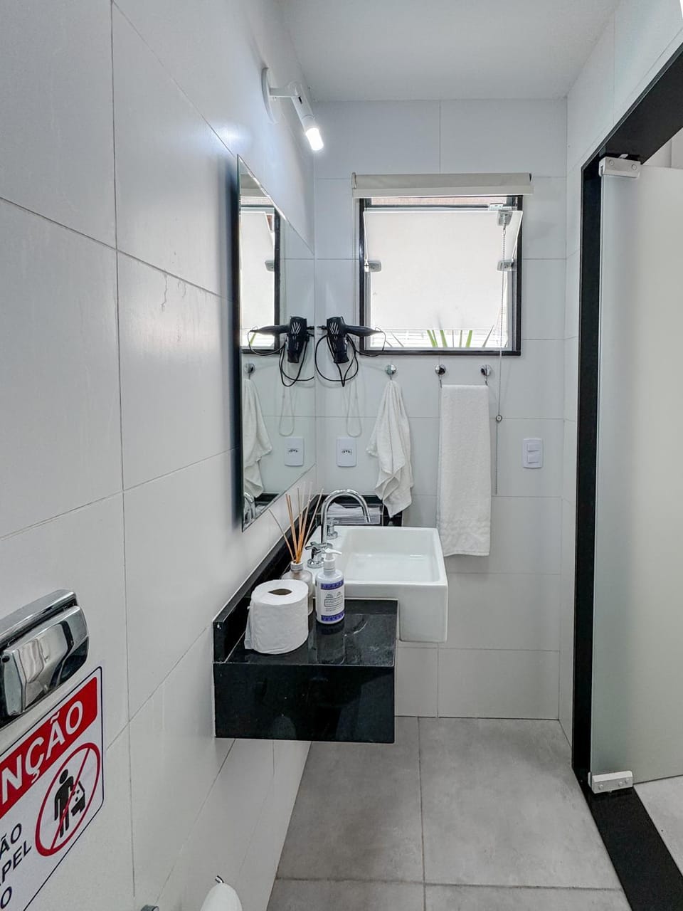 Mordô da serra Bed and Breakfast in State of Rio de Janeiro