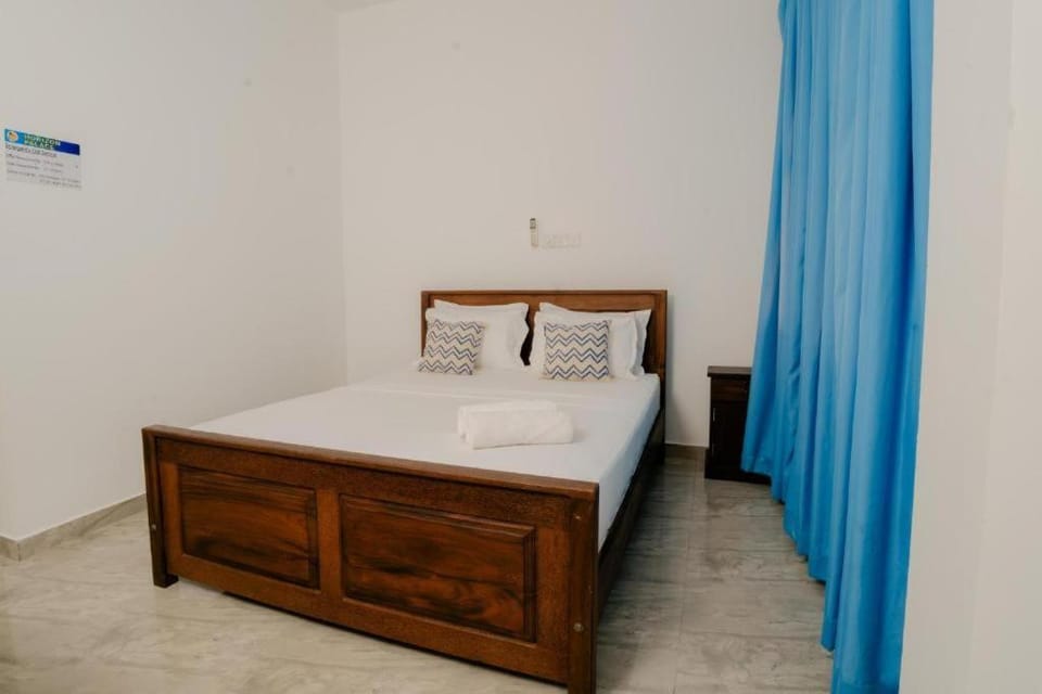 Horizon Palace - Kabalana Hotel in Ahangama