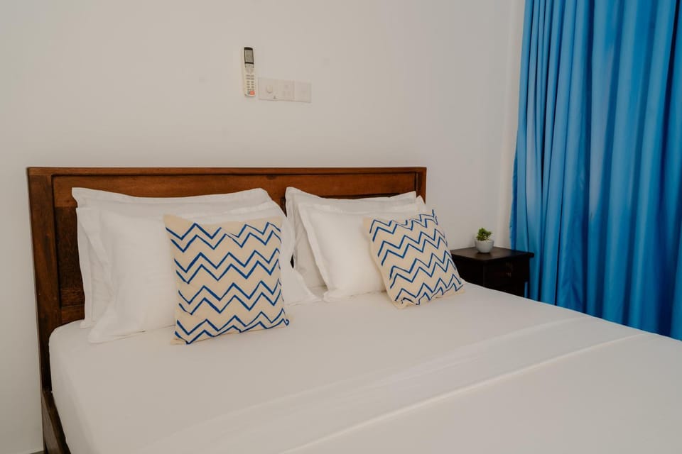 Horizon Palace - Kabalana Hotel in Ahangama