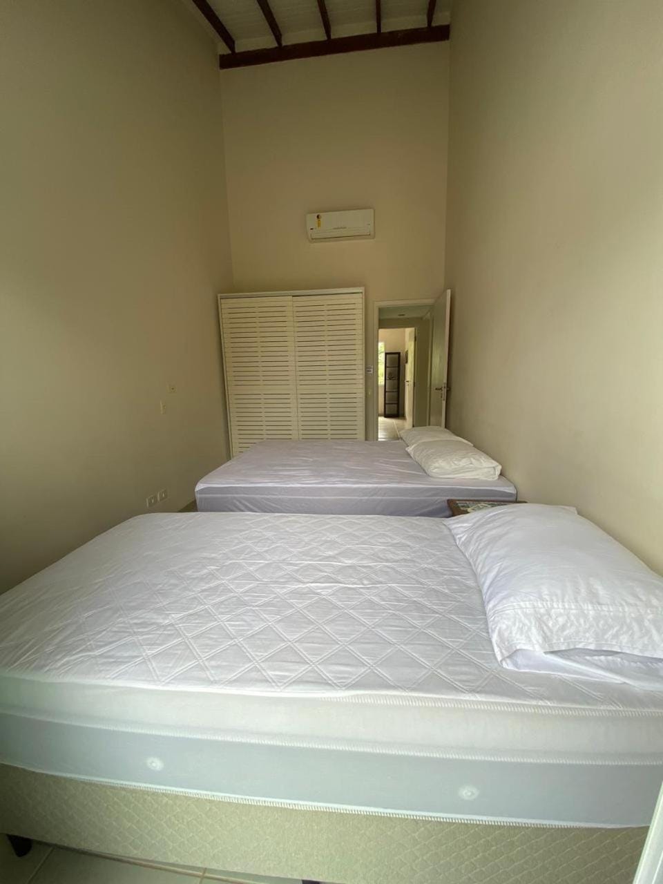 Casa charmosa Juquehy Bed and Breakfast in São Sebastião