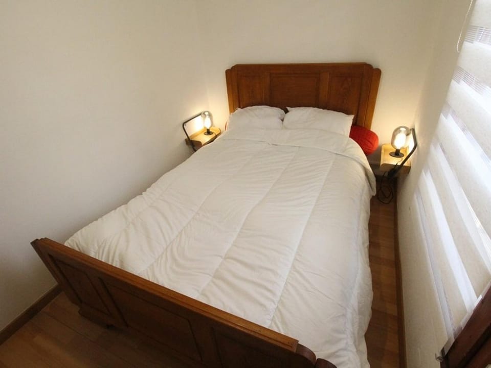 T2 à Luchon avec Parking, Wifi et Animaux admis - FR-1-313-207 Apartment in Catalonia