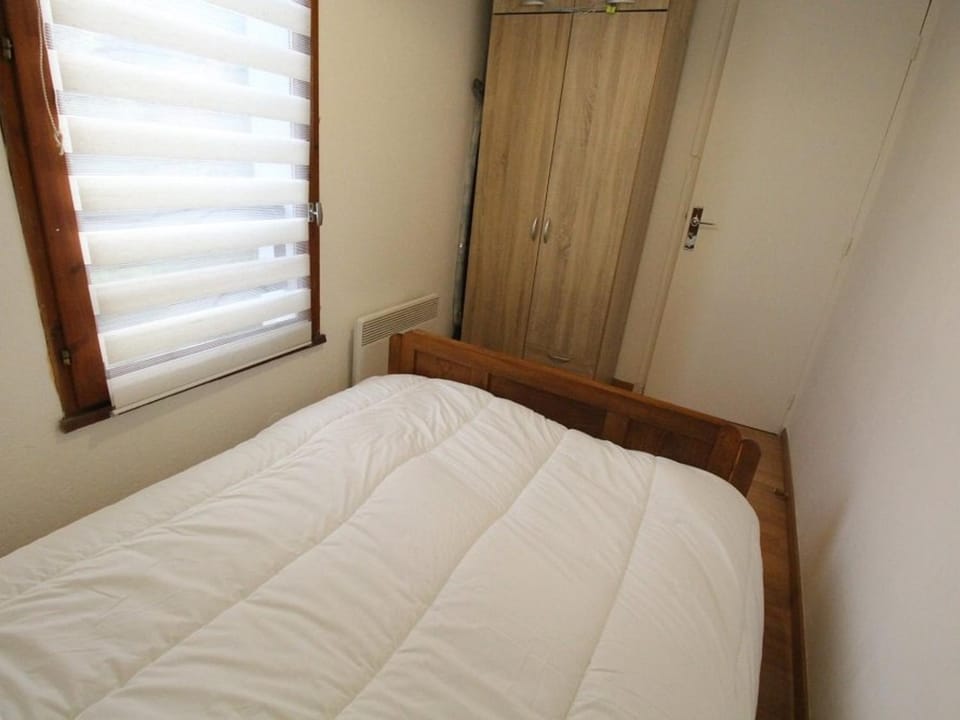 T2 à Luchon avec Parking, Wifi et Animaux admis - FR-1-313-207 Apartment in Catalonia