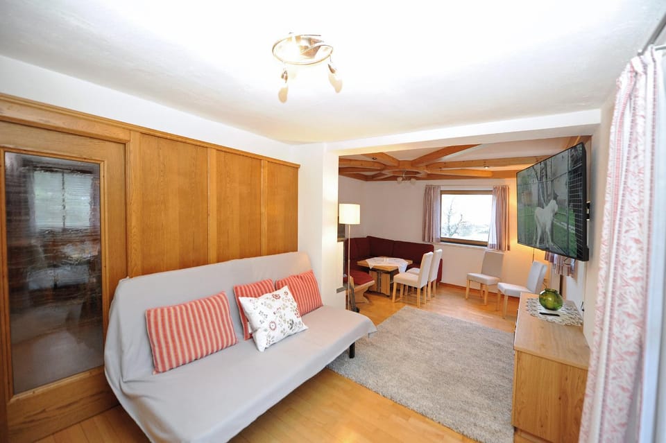 Riederhof Bed and Breakfast in Salzburgerland