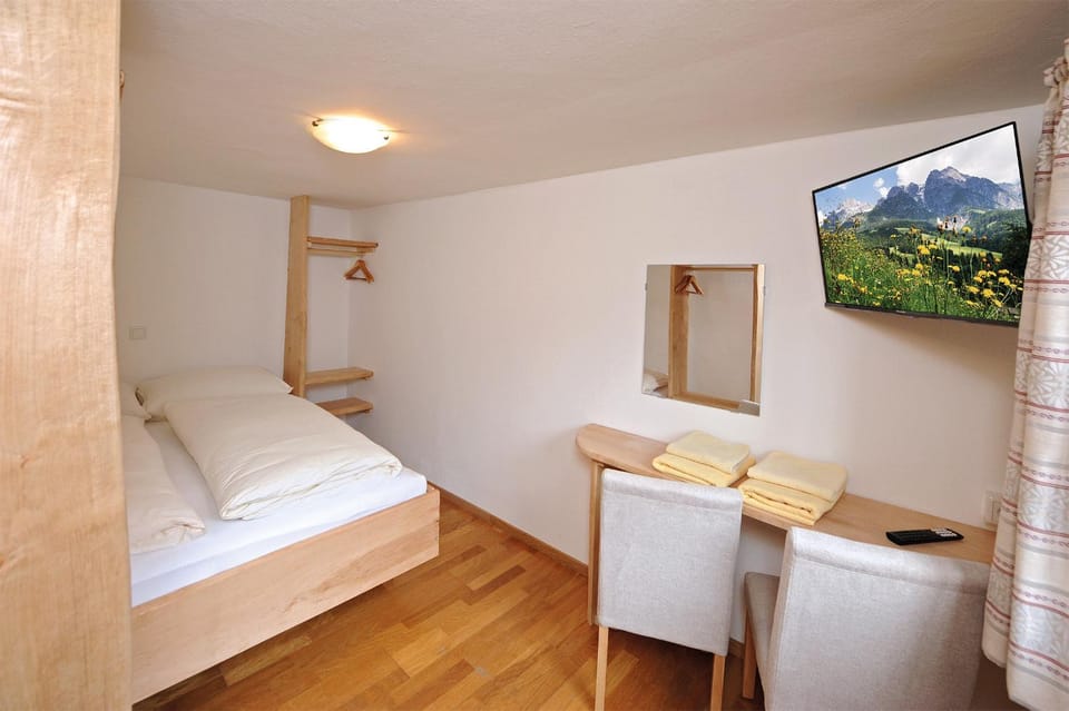 Riederhof Bed and Breakfast in Salzburgerland