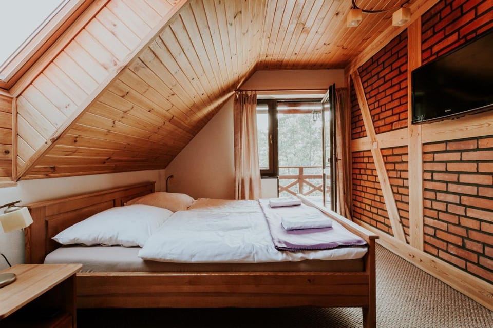 TV and multimedia, View (from property/room), Balcony/Terrace, Other, Photo of the whole room, Garden view, Lake view, internet, internet, locker, locker, towels