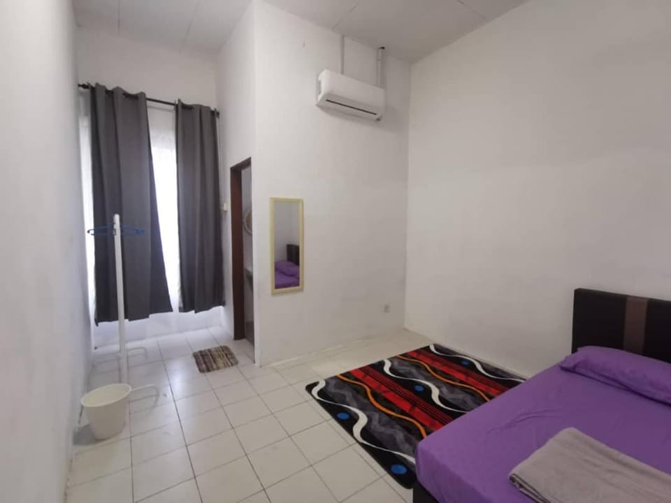 AS'CATTLEYA HOMESTAY House in Negeri Sembilan, Malaysia