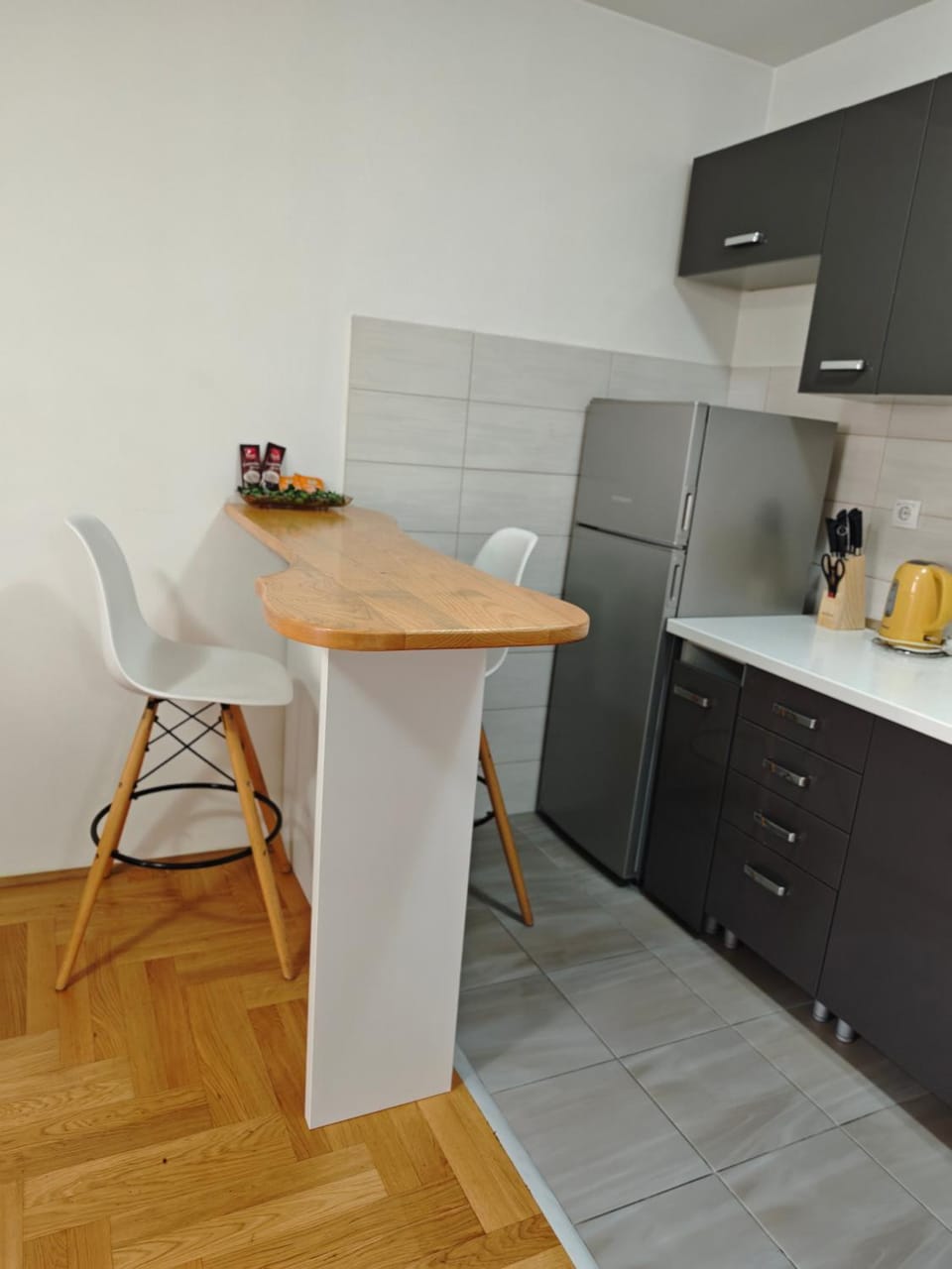Apartman Harmony Apartment in Sarajevo
