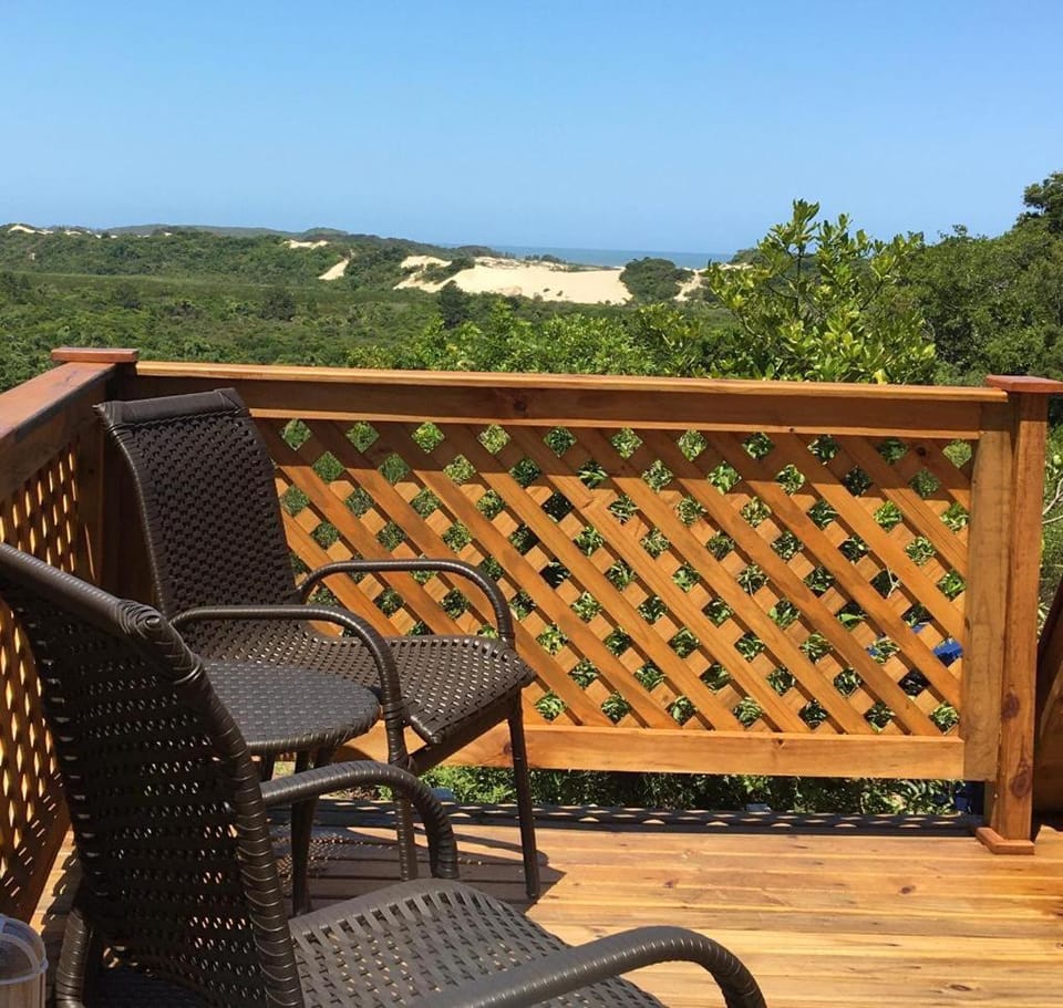Refugio monte itapeva Bed and Breakfast in State of Rio Grande do Sul