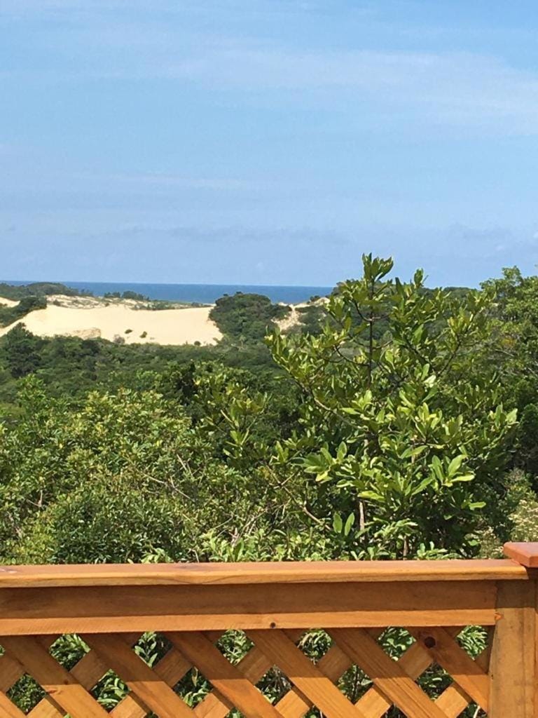 Refugio monte itapeva Bed and Breakfast in State of Rio Grande do Sul