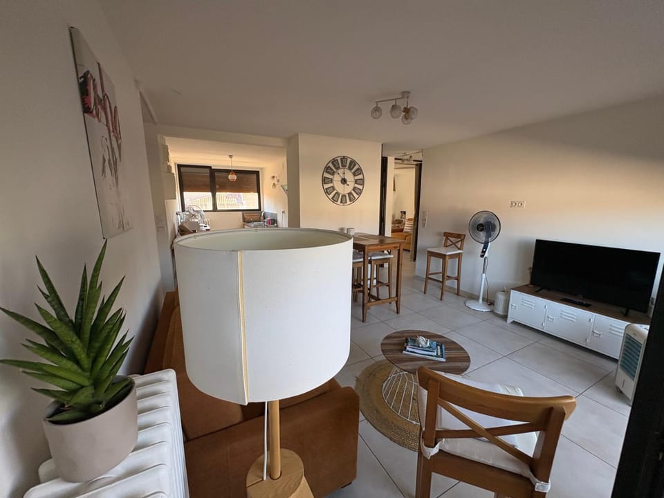L'appartement du bonheur - Au Cœur des Volcans d'Auvergne sur la Route du Sud Apartment in Issoire