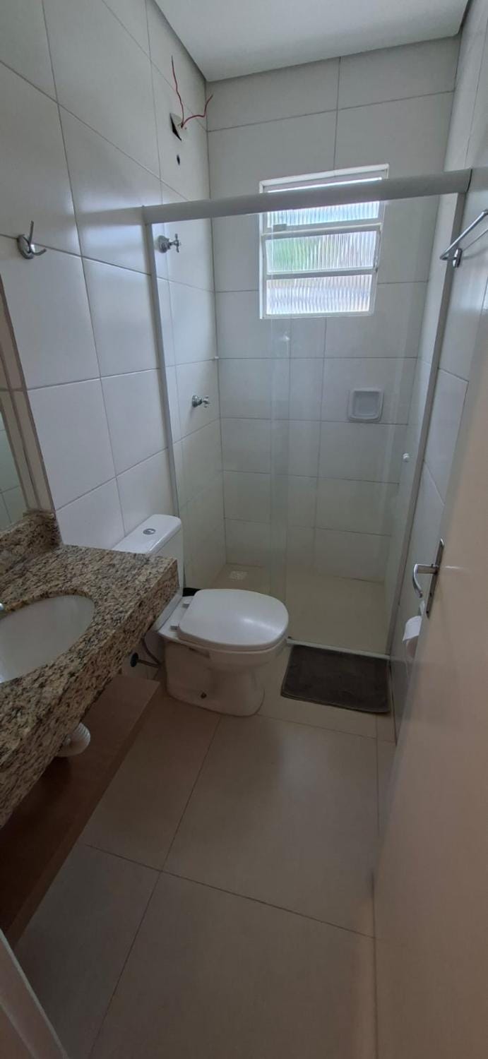 Inspire GuestHouse Apartment in Campos do Jordão