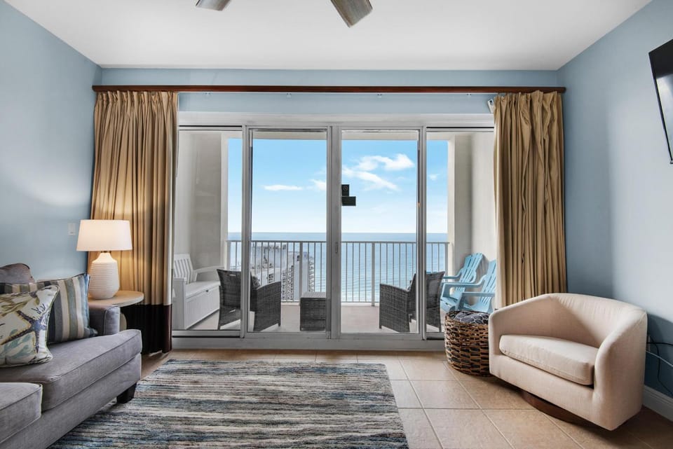 Ariel Dunes I 2305 House in Miramar Beach