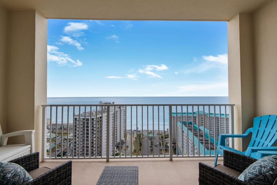 Ariel Dunes I 2305 House in Miramar Beach