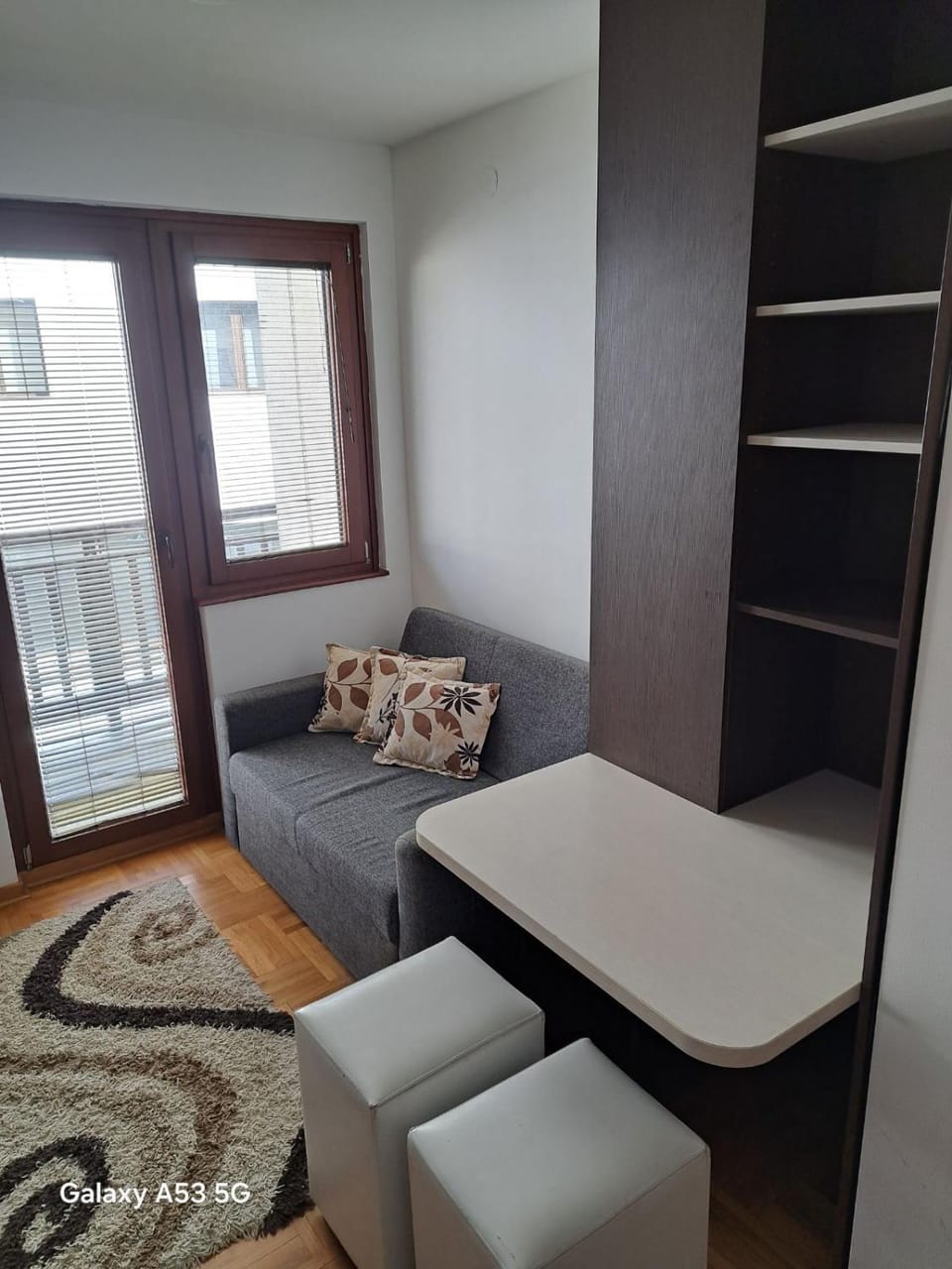 Zlatiborski konaci k17 i K19 Apartment in Zlatibor