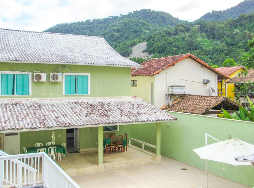 Property building, Facade/entrance, Off site