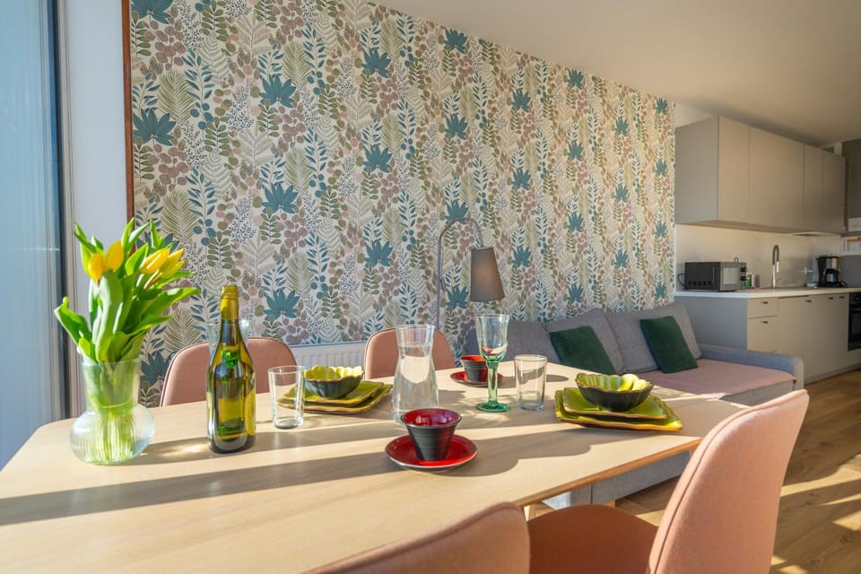 Karkonosky Apartamenty - Izery Apartment in Lower Silesian Voivodeship