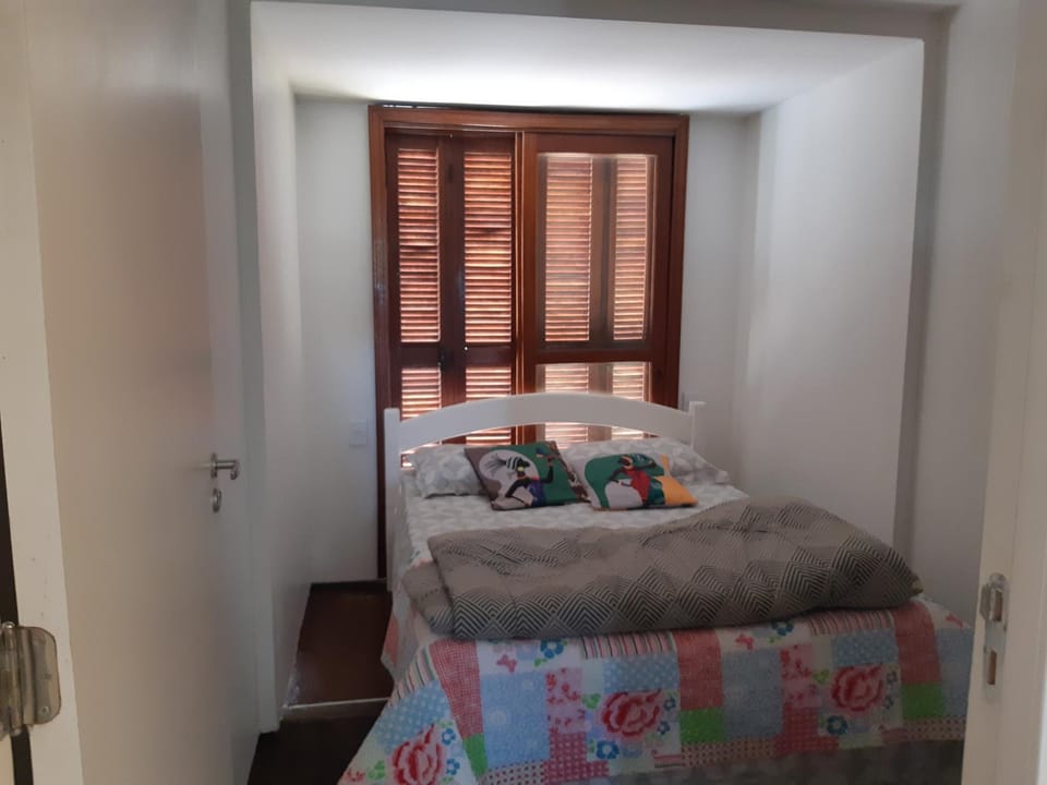 Lugar encantador com bela paisagem Villa in Uruguay