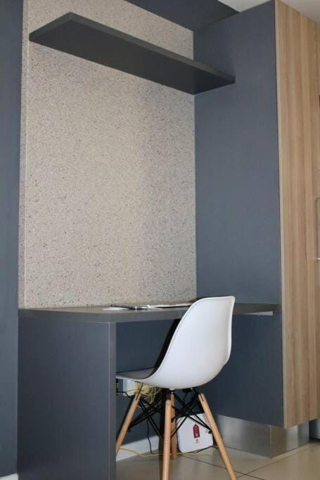 The Atrium, Rivonia - Sandton Apartment in Sandton