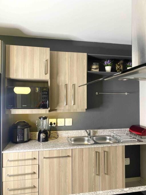The Atrium, Rivonia - Sandton Apartment in Sandton