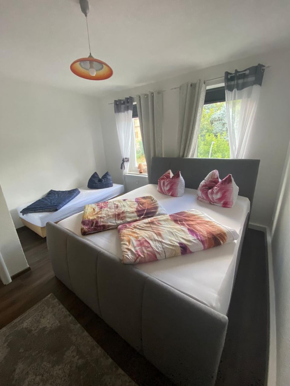 Ferienwohnung Pension Sofia Apartment in Meissen