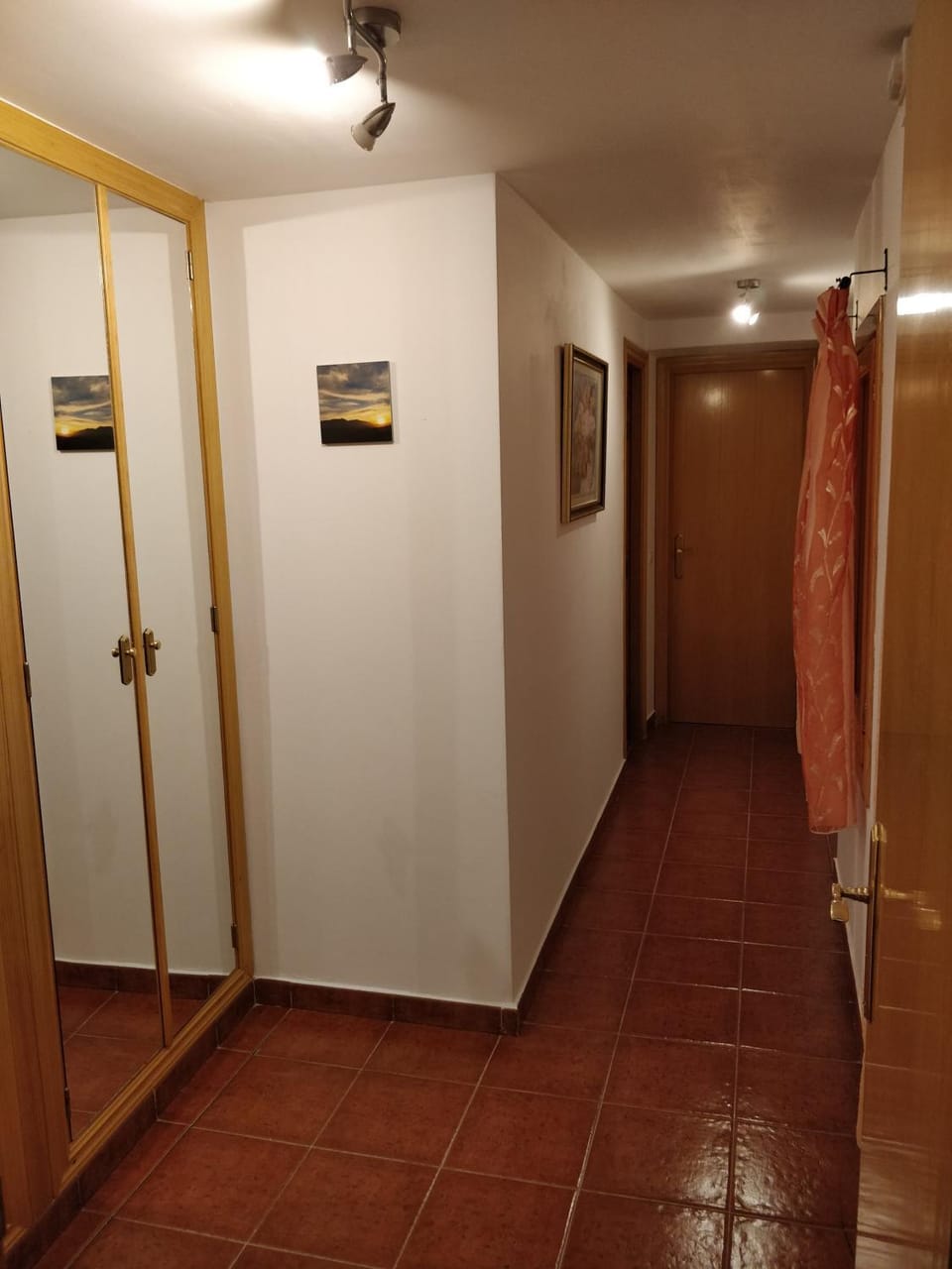 CASA RURAL EL CAIDERÓN House in Aragon