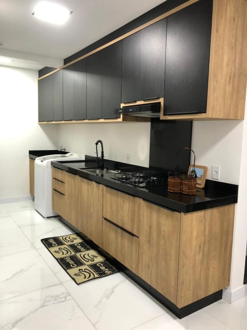 APARTAMENTO 205 , Canasvieiras Apartment in Florianopolis