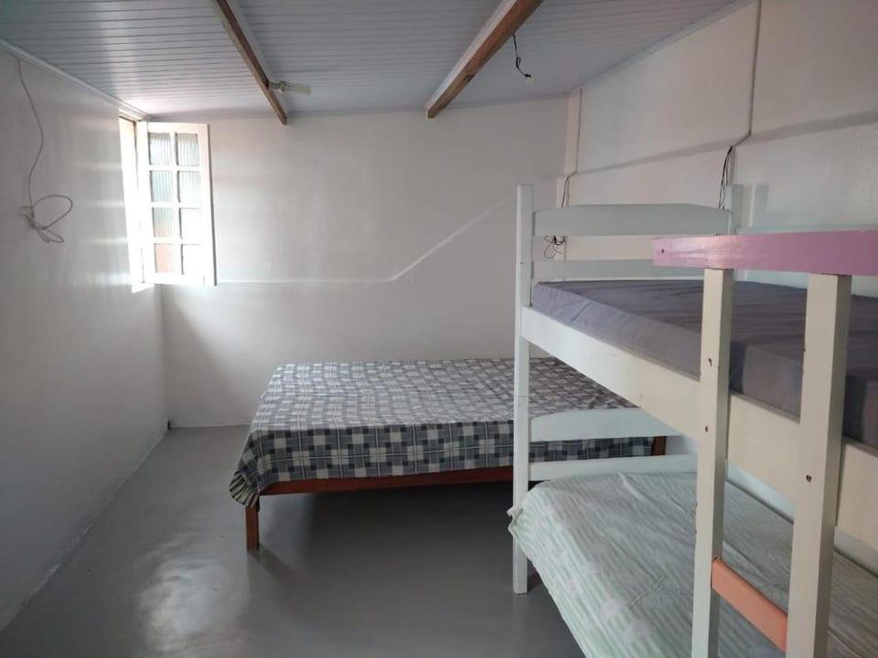 Peruíbe Centro - P&R Vacation rental in Peruíbe