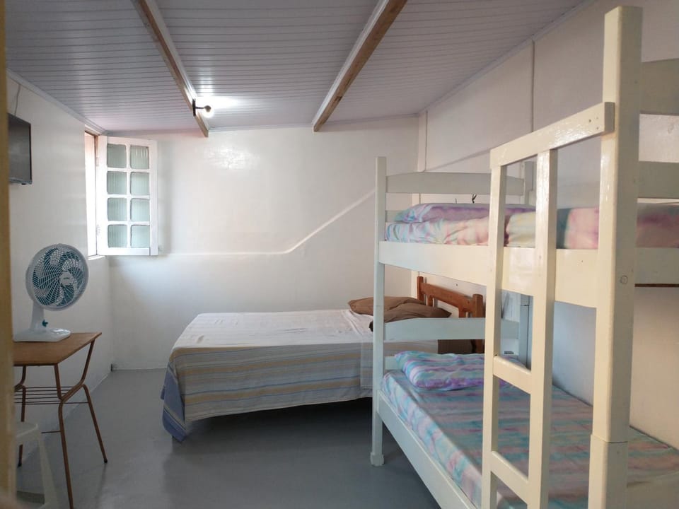 Peruíbe Centro - P&R Vacation rental in Peruíbe