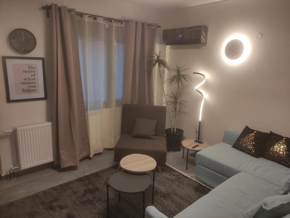 IQOQO HOTELS - luxury suites Ioannina Apartment in Ioannina