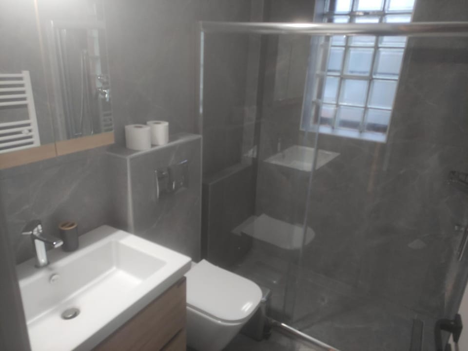 IQOQO HOTELS - luxury suites Ioannina Apartment in Ioannina