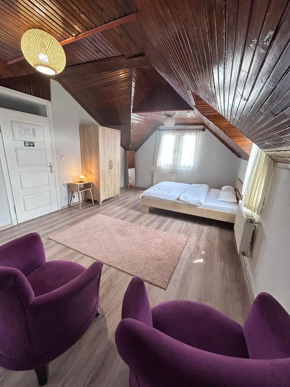 Villa Five Star Villa in Turkey