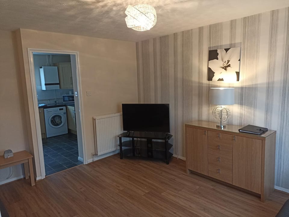 Comfortable Billericay Home Apartment in Billericay
