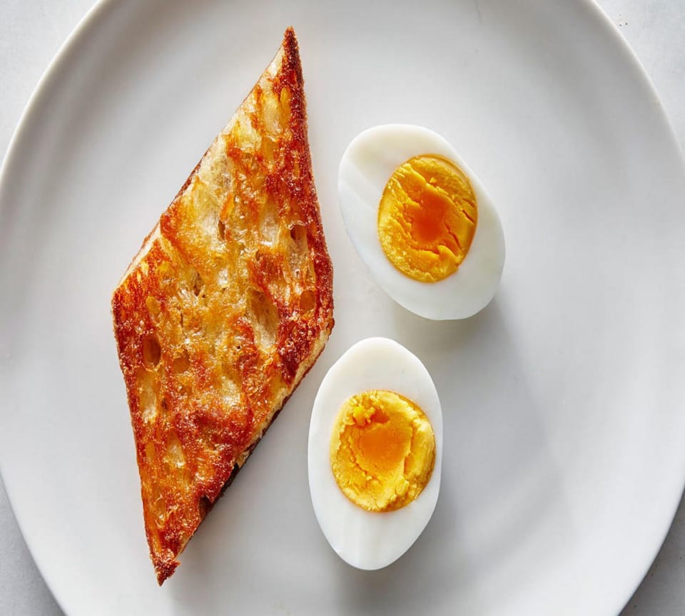 AIRPORT SKY INN HOMESTAY Vacation rental in Jaipur