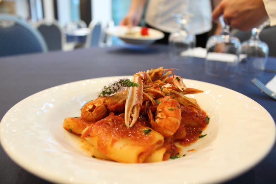 Restaurant/places to eat, Lunch, Dinner