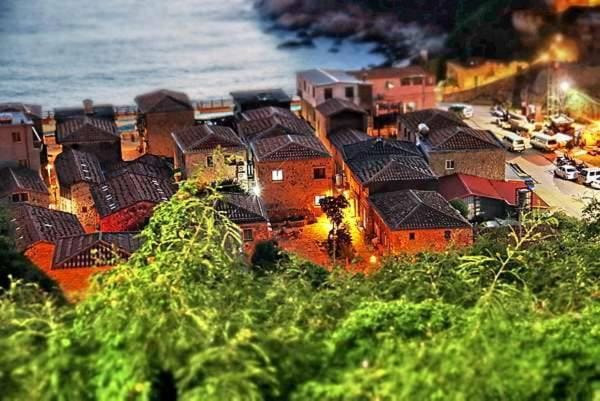 津沙堤岸 Vacation rental in Fujian