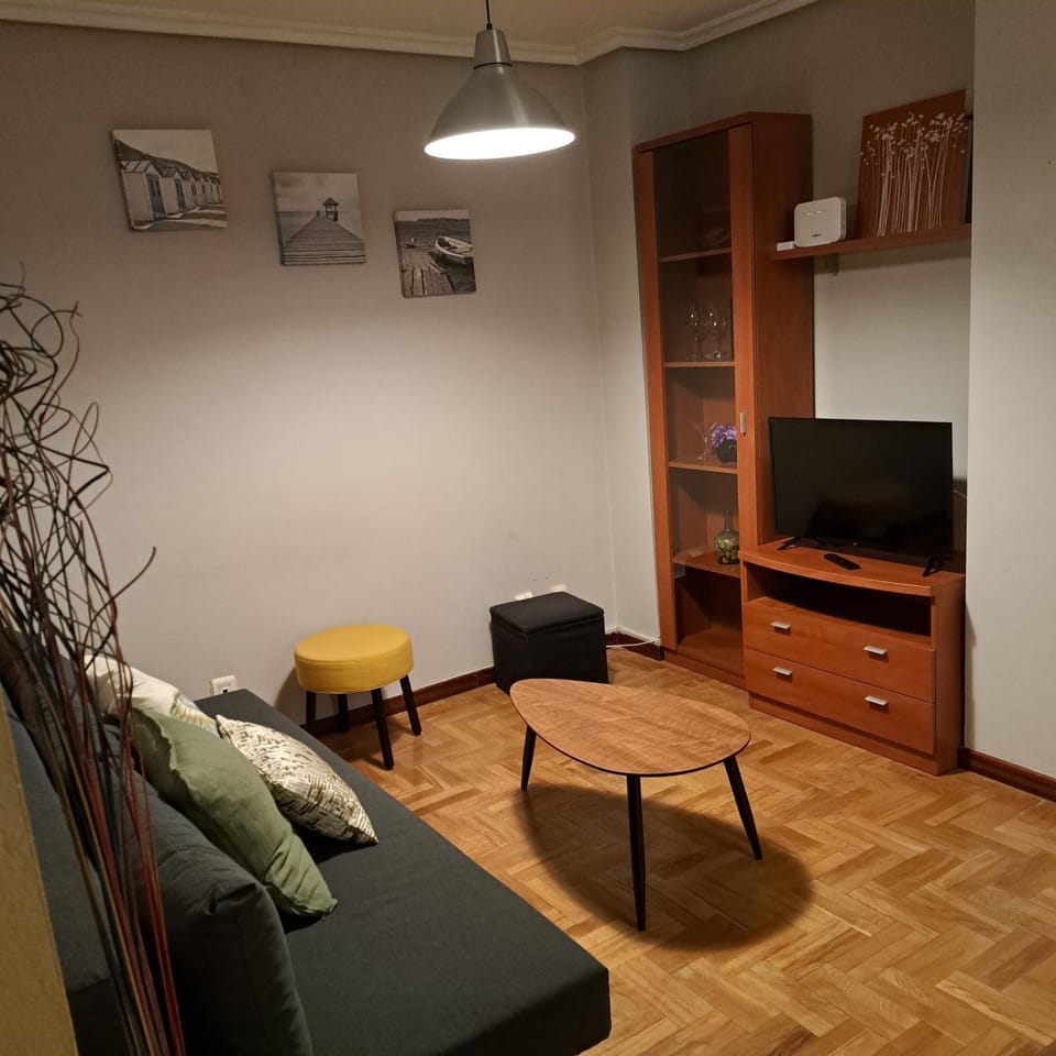 Living room, Lounge or bar