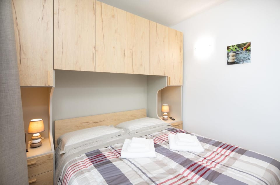Casa Noemi Apartment in Canton of Grisons