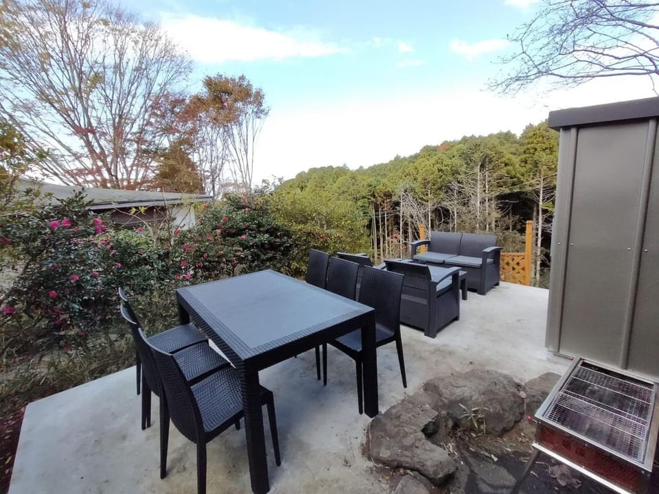 Cottage Soramado - Vacation STAY 05567v House in Shizuoka Prefecture