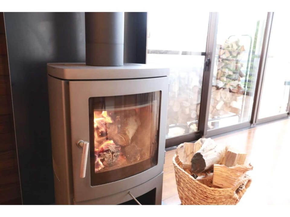 Cottage Soramado - Vacation STAY 05567v House in Shizuoka Prefecture
