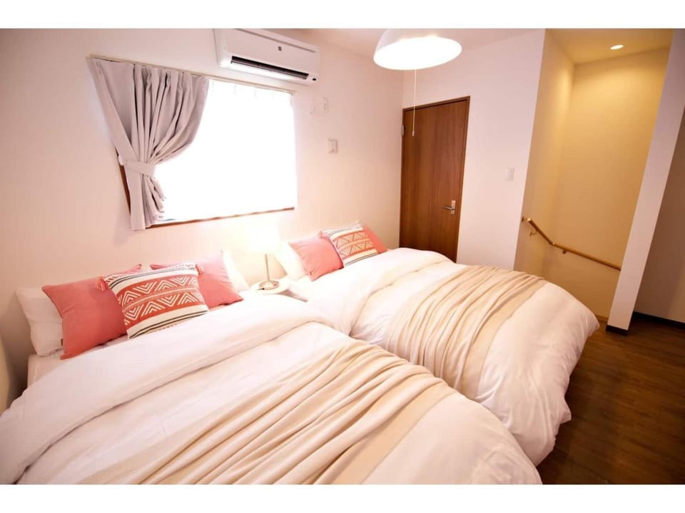 Ishigakijima Ohama - Vacation STAY 05834v Apartment in Okinawa Prefecture