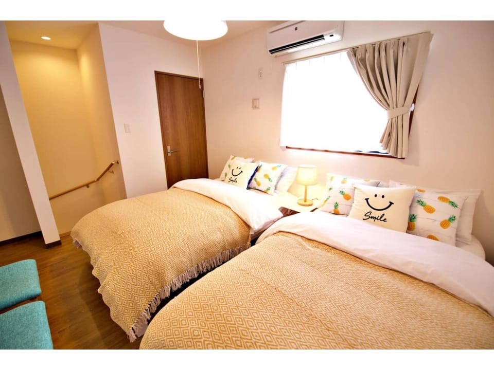 Ishigakijima Ohama - Vacation STAY 05834v Apartment in Okinawa Prefecture