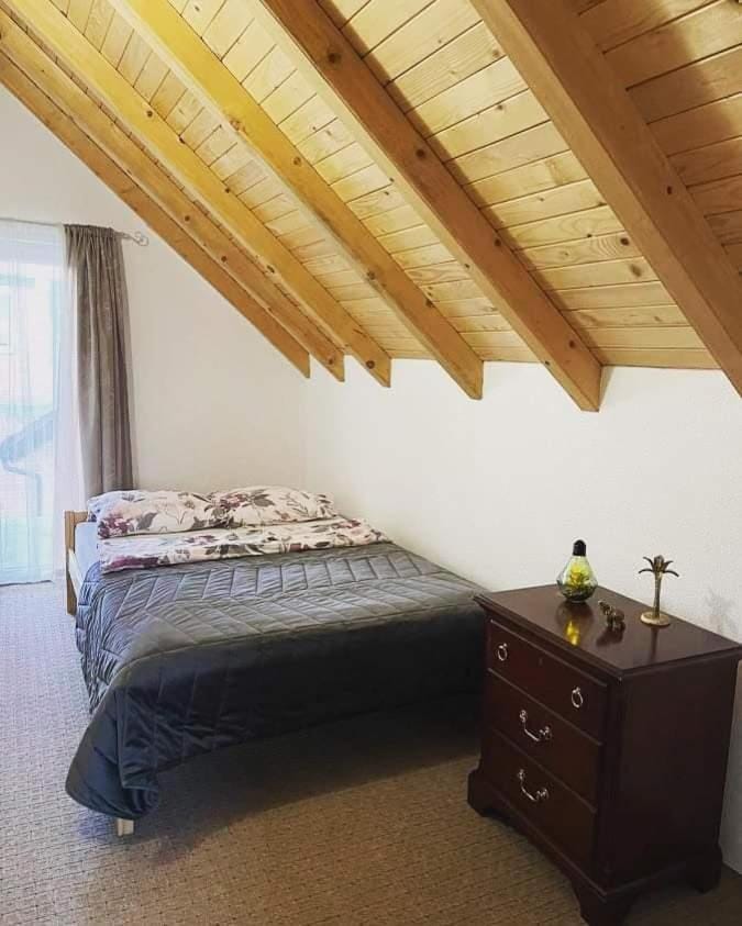 Bajka na dan two bedroom apartment Apartment in Brod-Posavina County, Croatia