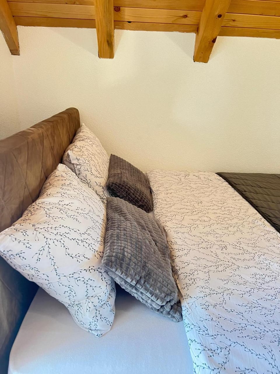 Bajka na dan two bedroom apartment Apartment in Brod-Posavina County, Croatia