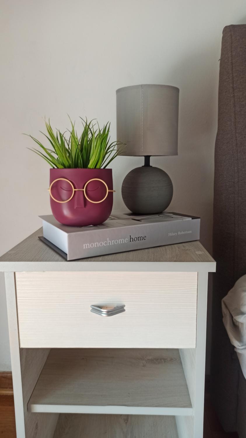 Martha`s place Drač Apartment in Podgorica