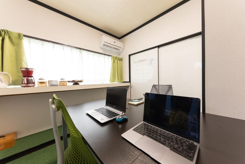Dining area, Diving, Meeting/conference room