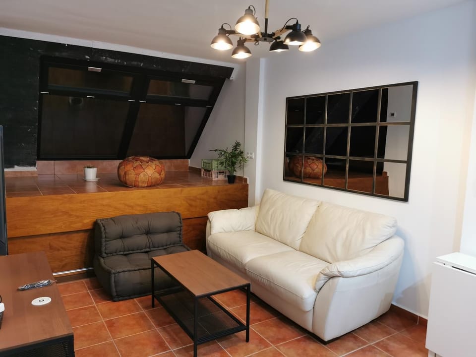 Living room, Lounge or bar, Seating area