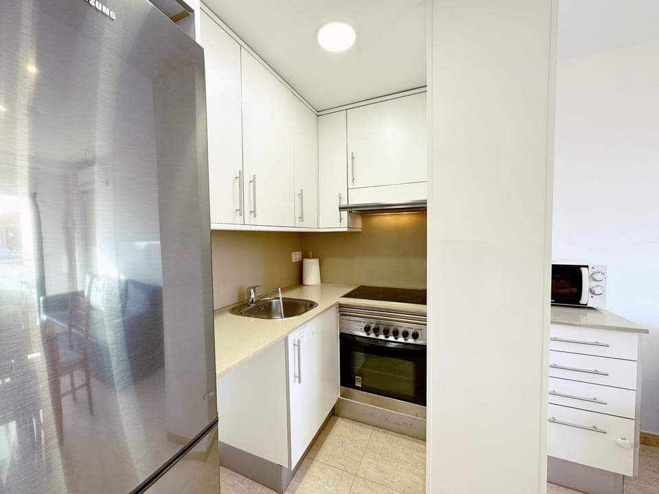 kitchen, kitchen