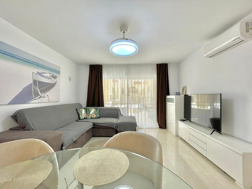 Casa Drapa Costa Adeje Apartment in Costa Adeje