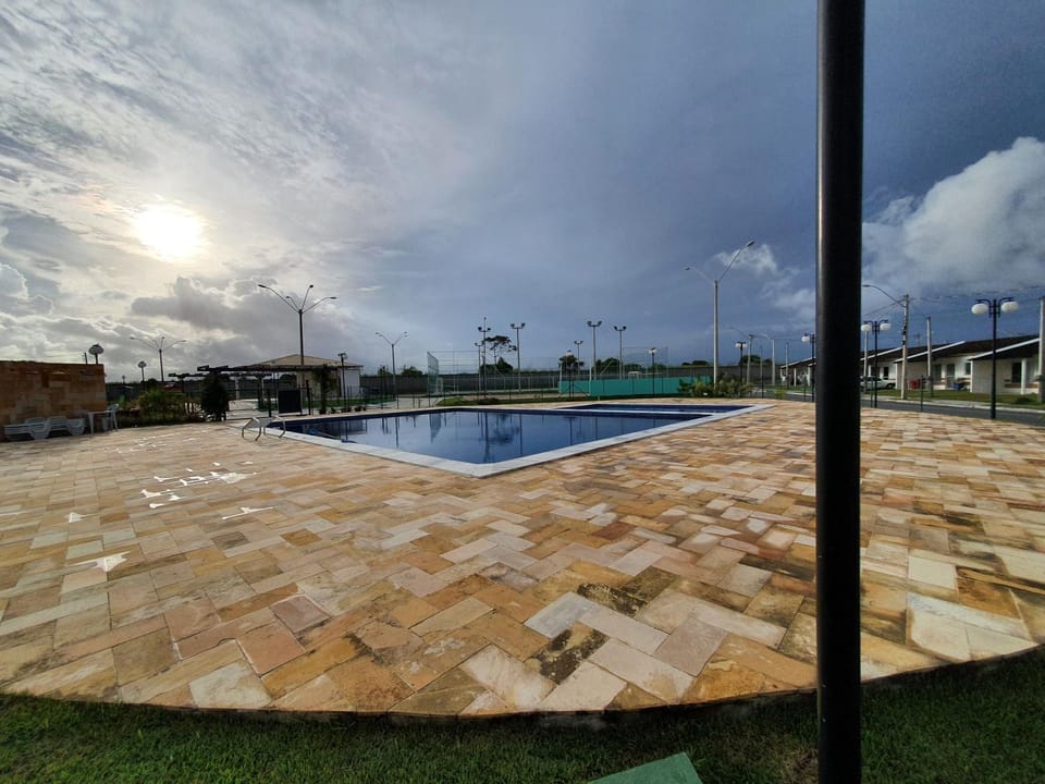 Day, Pool view, Swimming pool, Swimming pool