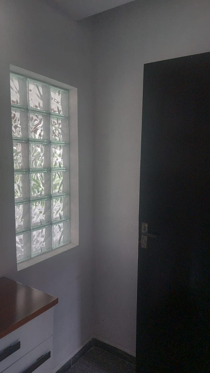Guesthouse Canto do Sabiá Bed and Breakfast in State of São Paulo